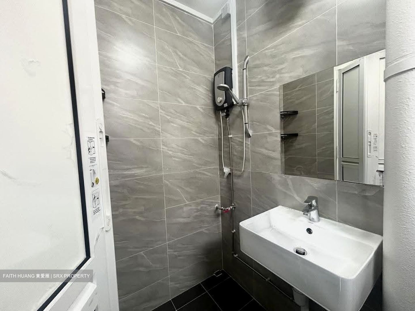 Blk 745 Jurong West Street 73 (Jurong West), HDB 5 Rooms #604415031